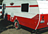 2017 Riverside White Water for sale 300154471